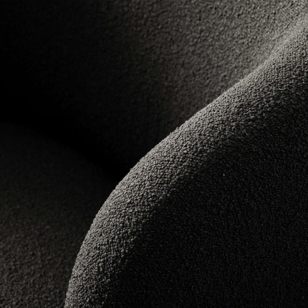 101411SWPP_GG260115 101411SWPP GG260115