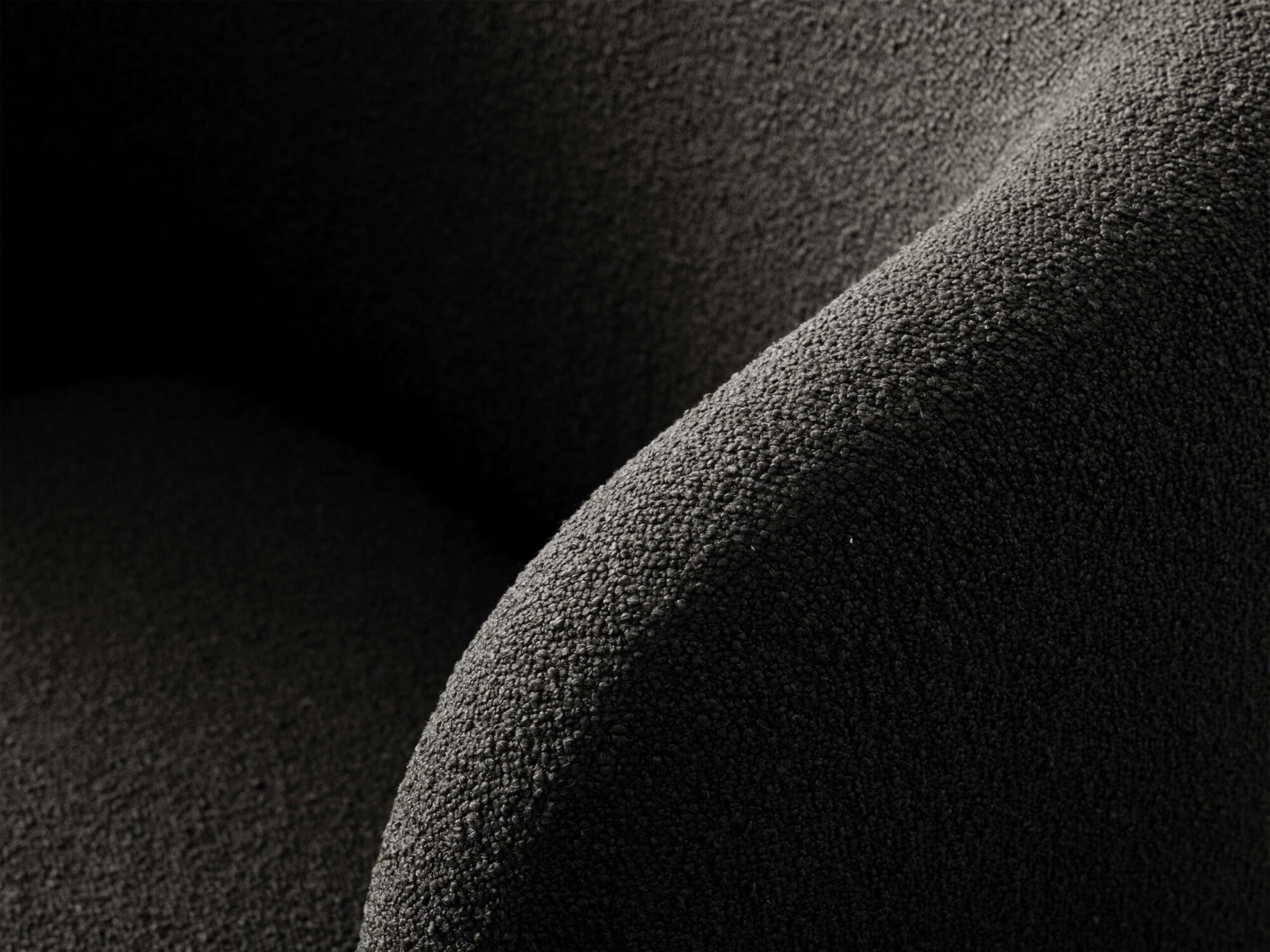 101411SWPP_GG260115 101411SWPP GG260115