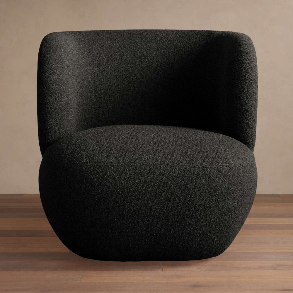 101411SWPP_GH260115 101411SWPP GH260115