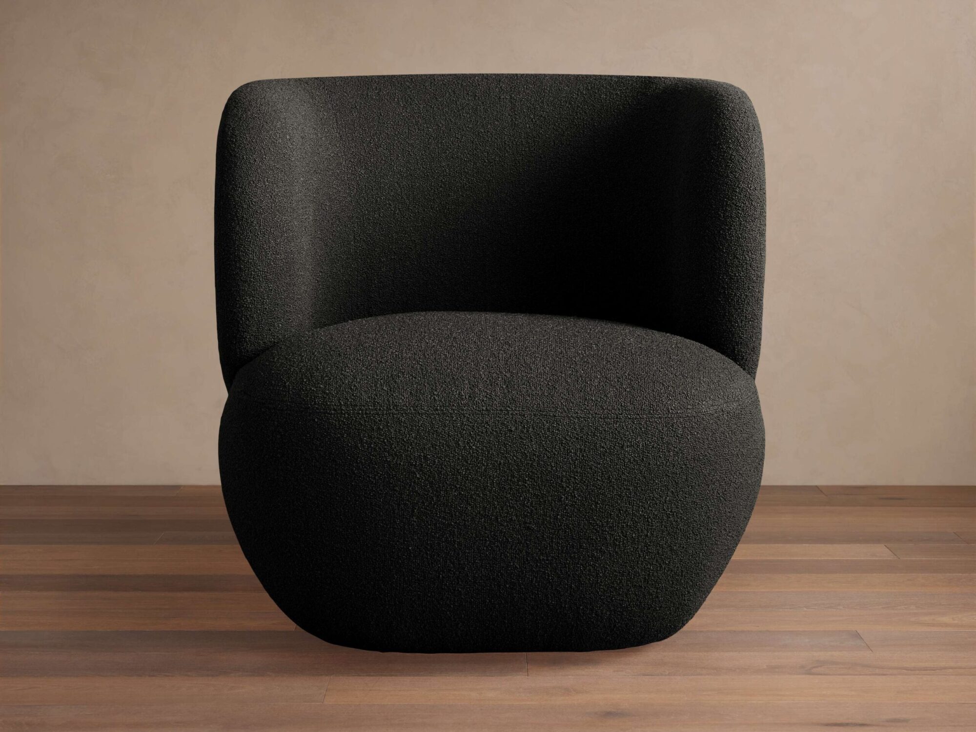 101411SWPP_GH260115 101411SWPP GH260115