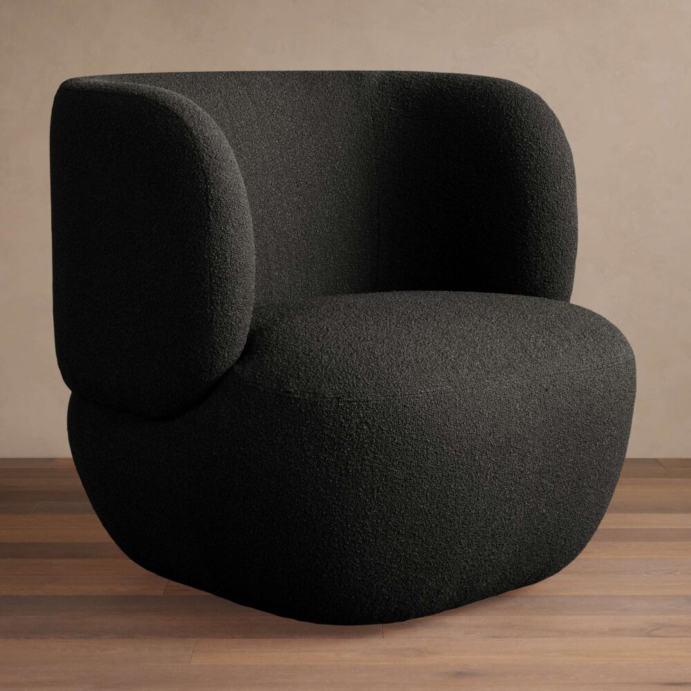 101411SWPP_GI260115 101411SWPP GI260115