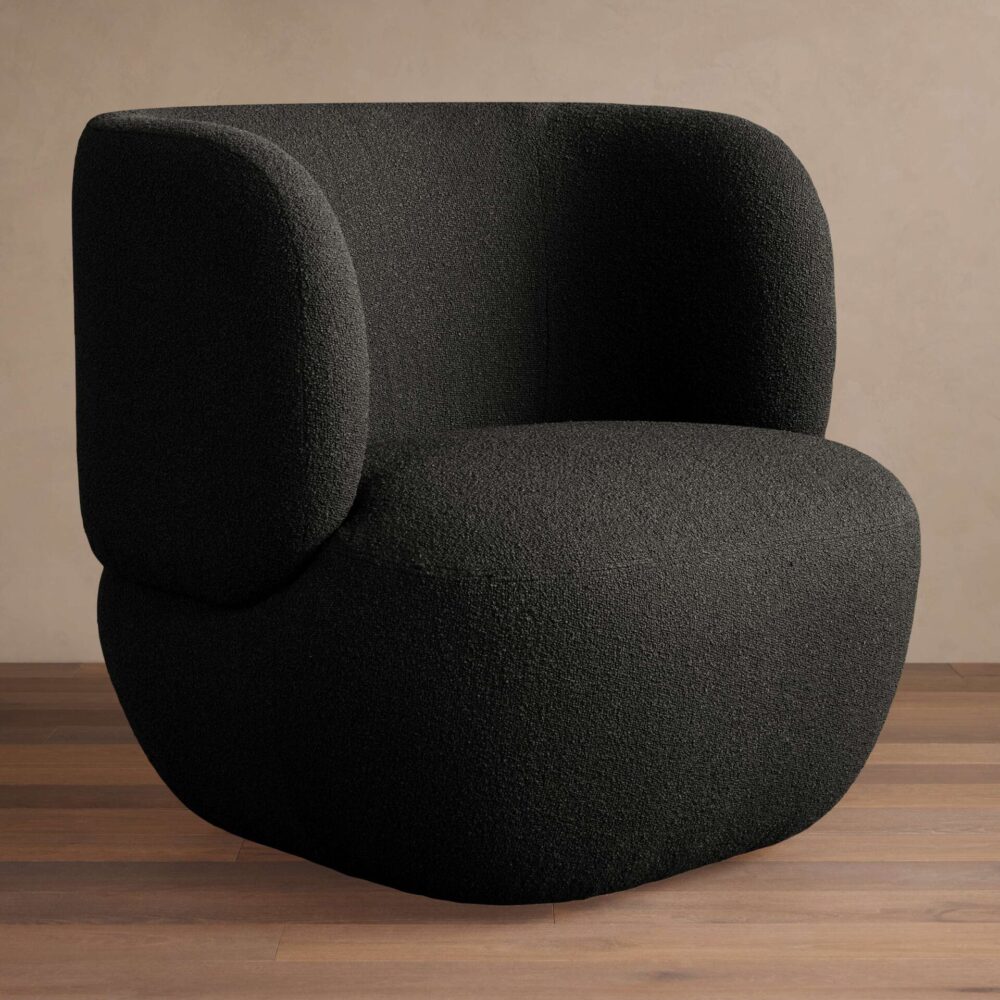 101411SWPP_GI260115 101411SWPP GI260115