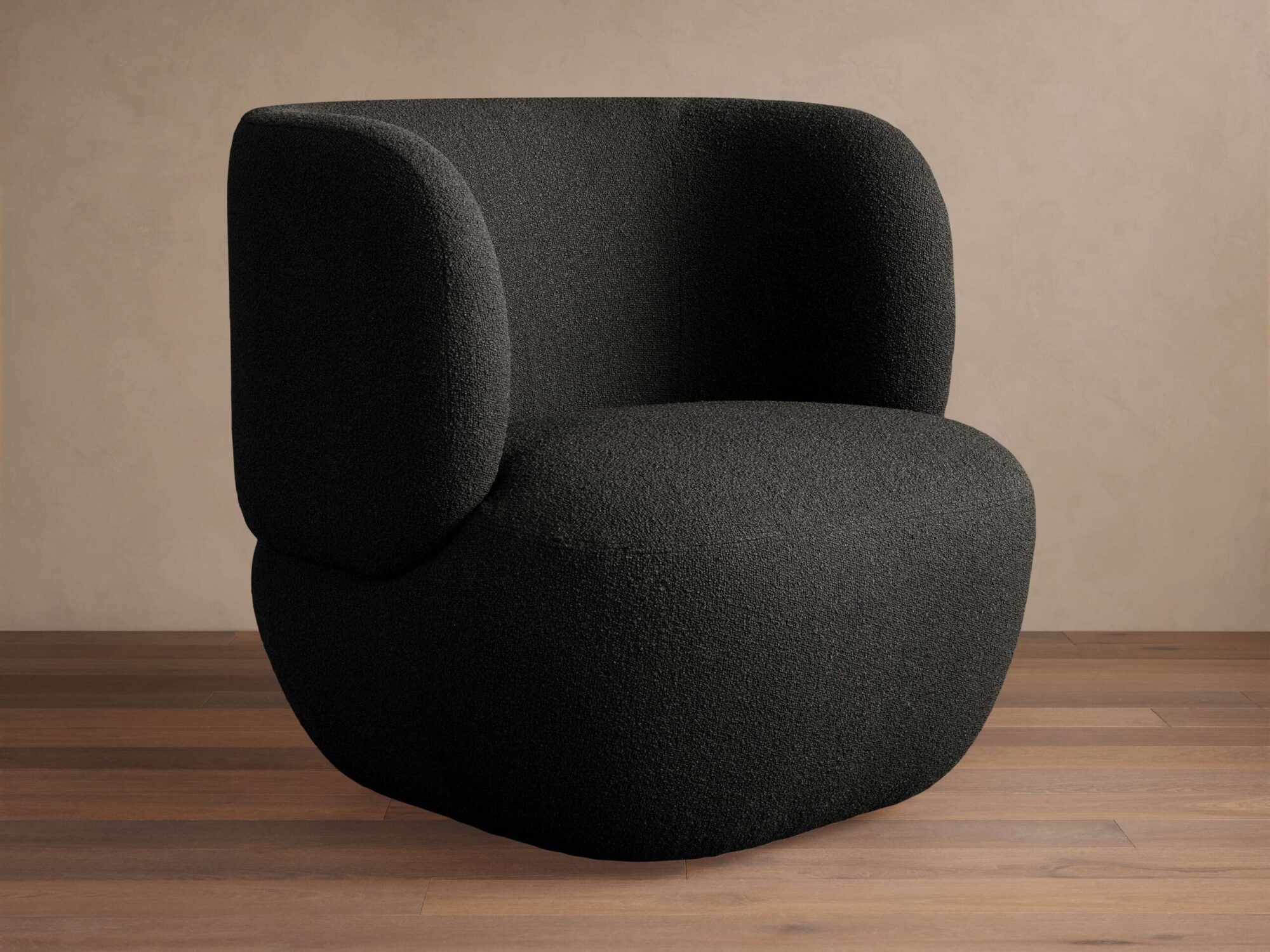 101411SWPP_GI260115 101411SWPP GI260115