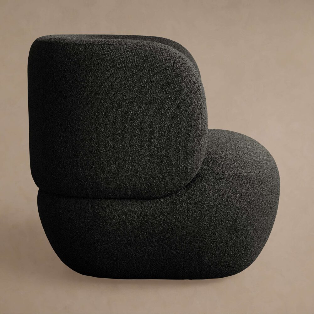 101411SWPP_GJ260115 101411SWPP GJ260115