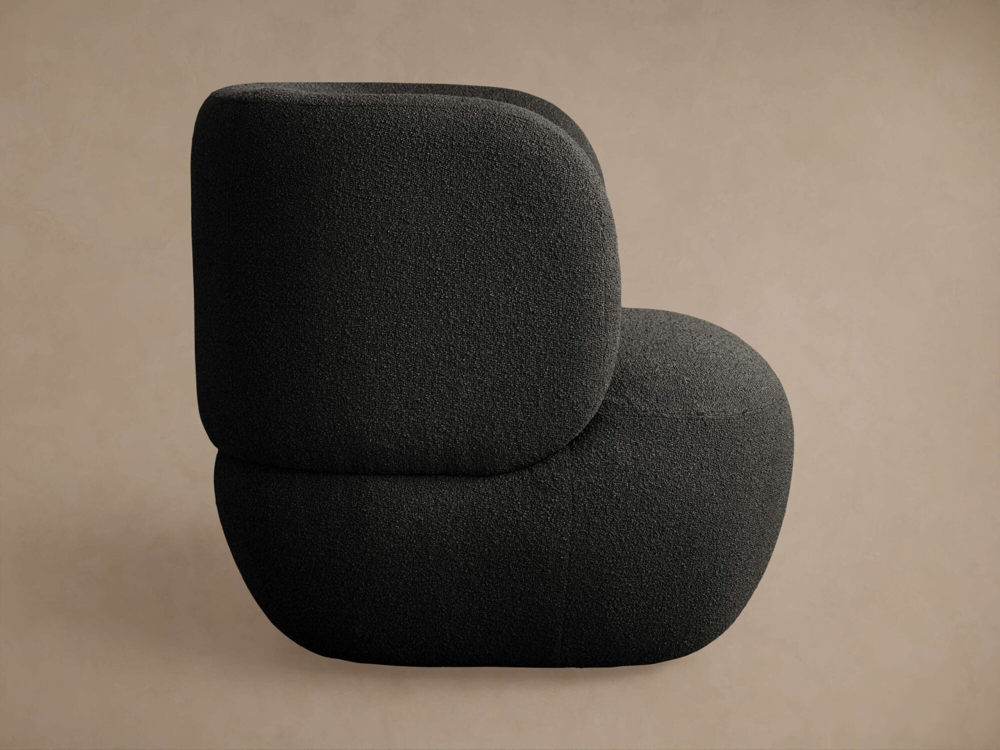 101411SWPP_GJ260115 101411SWPP GJ260115