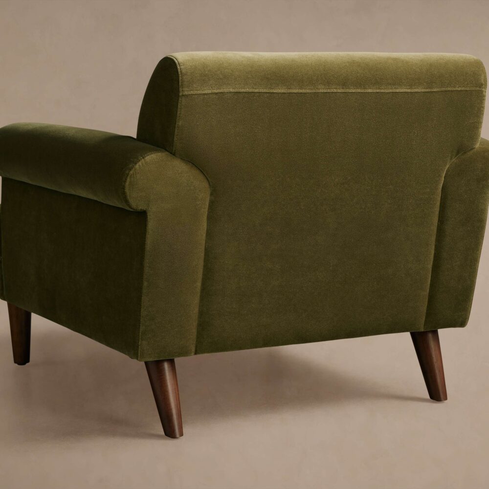 101459CHBF_BT251015 101459CHBF BT251015