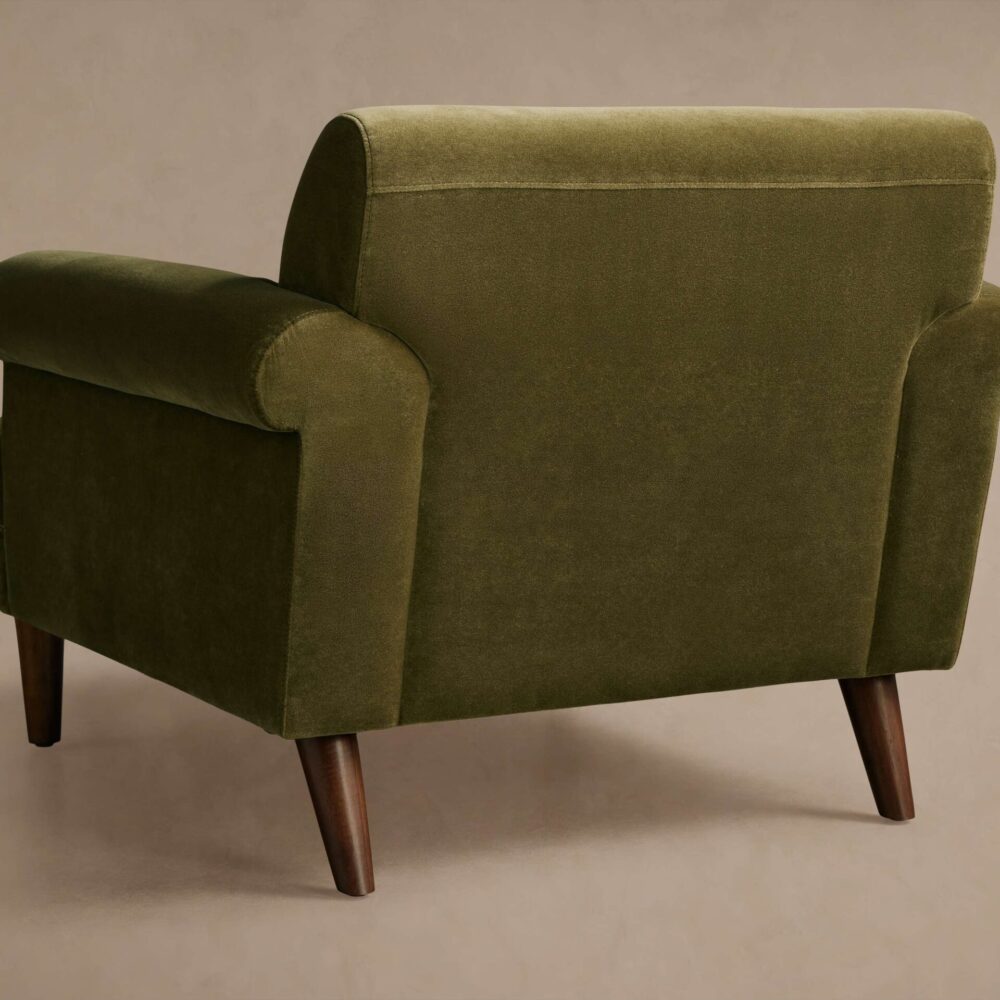 101459CHBF_BT251015 101459CHBF BT251015