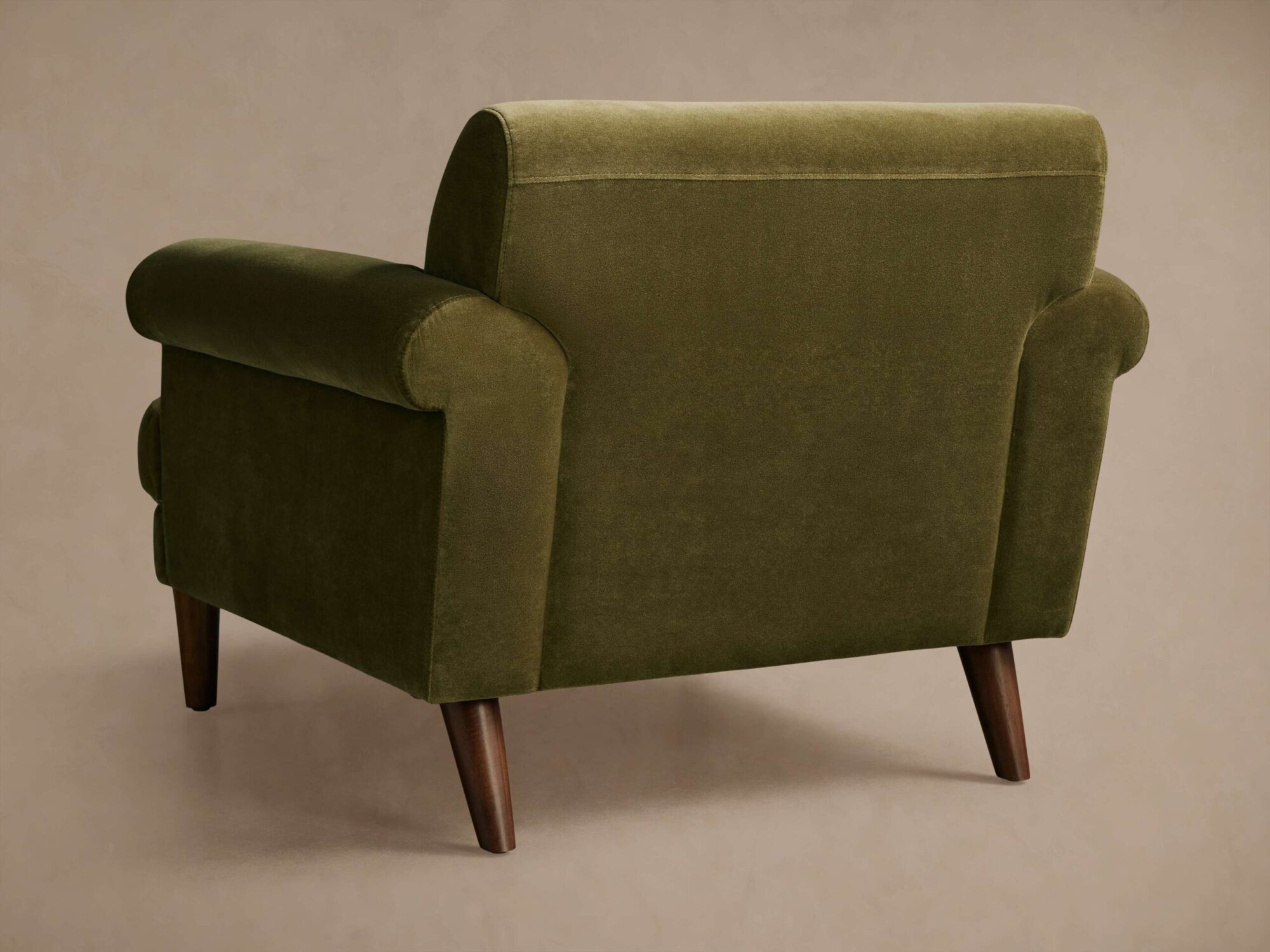 101459CHBF_BT251015 101459CHBF BT251015