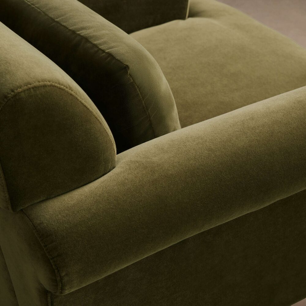 101459CHBF_BU251015 101459CHBF BU251015