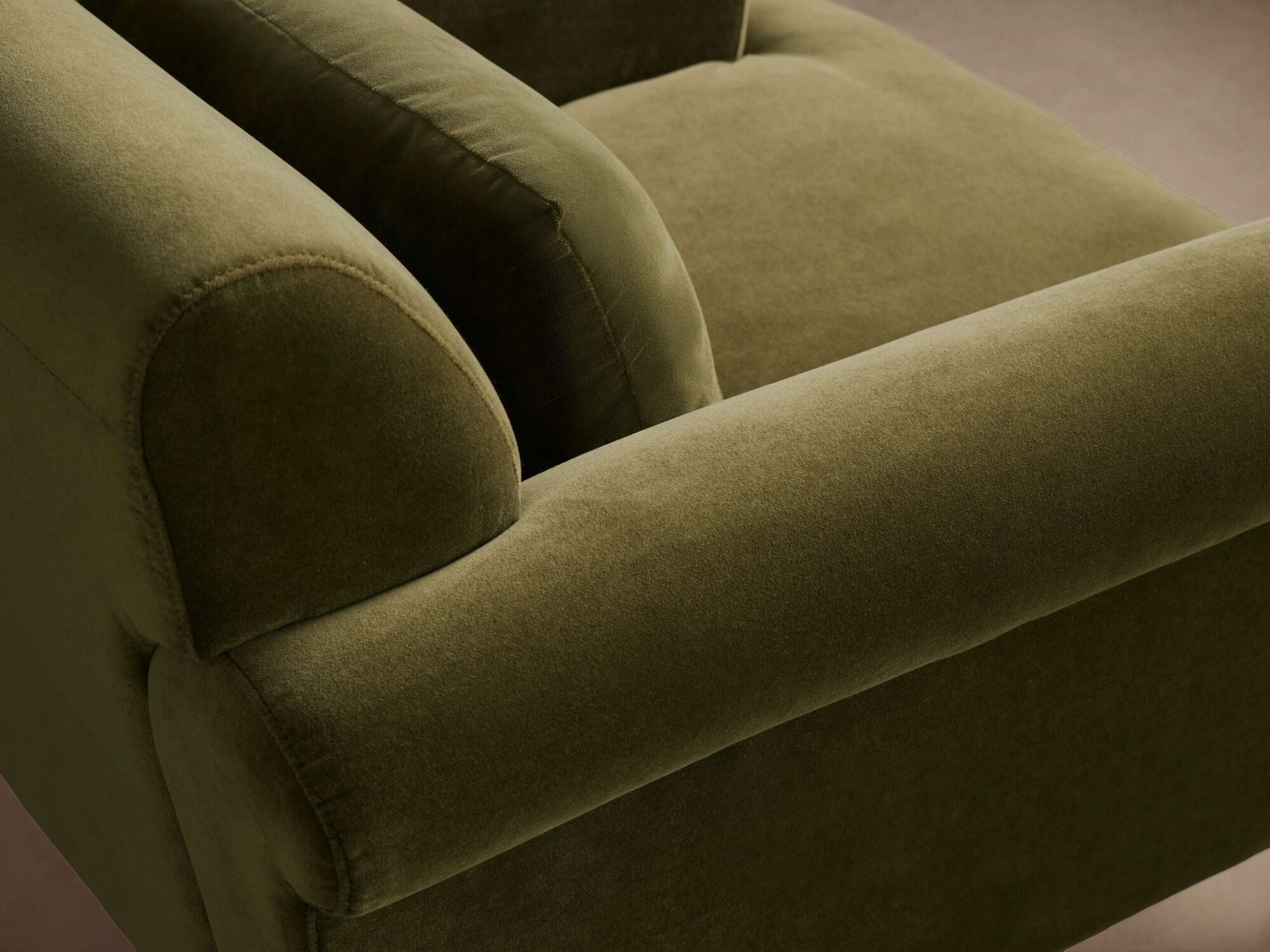 101459CHBF_BU251015 101459CHBF BU251015