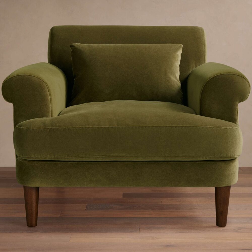 101459CHBF_BV251015 101459CHBF BV251015