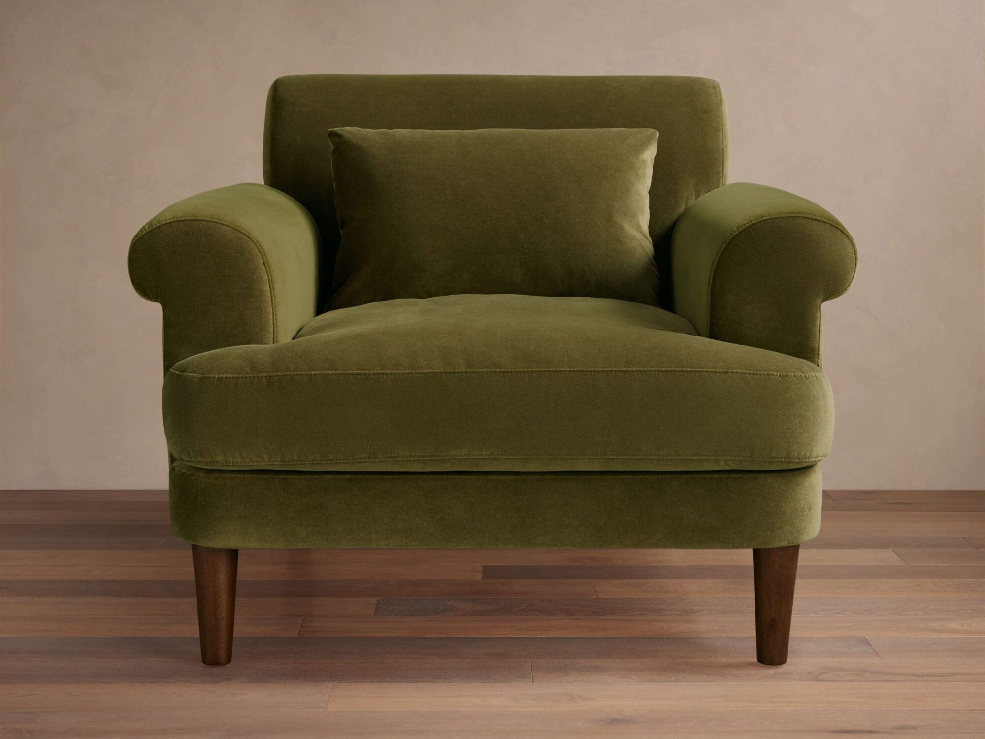 101459CHBF_BV251015 101459CHBF BV251015