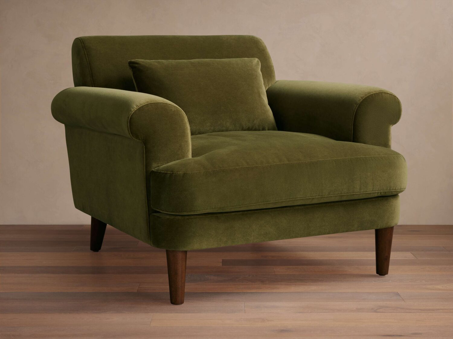 101459CHBF_BW251015 101459CHBF BW251015