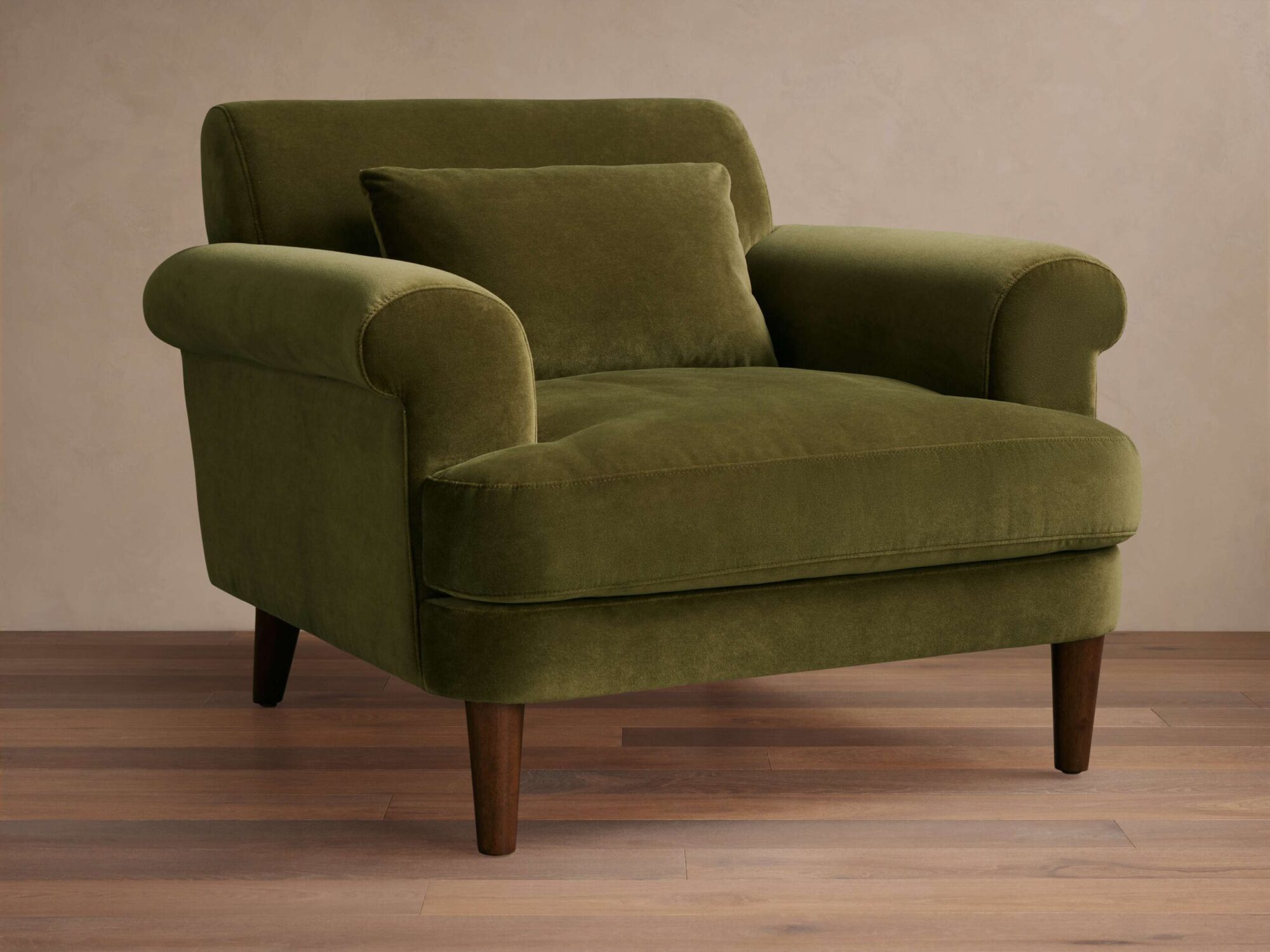 101459CHBF_BW251015 101459CHBF BW251015