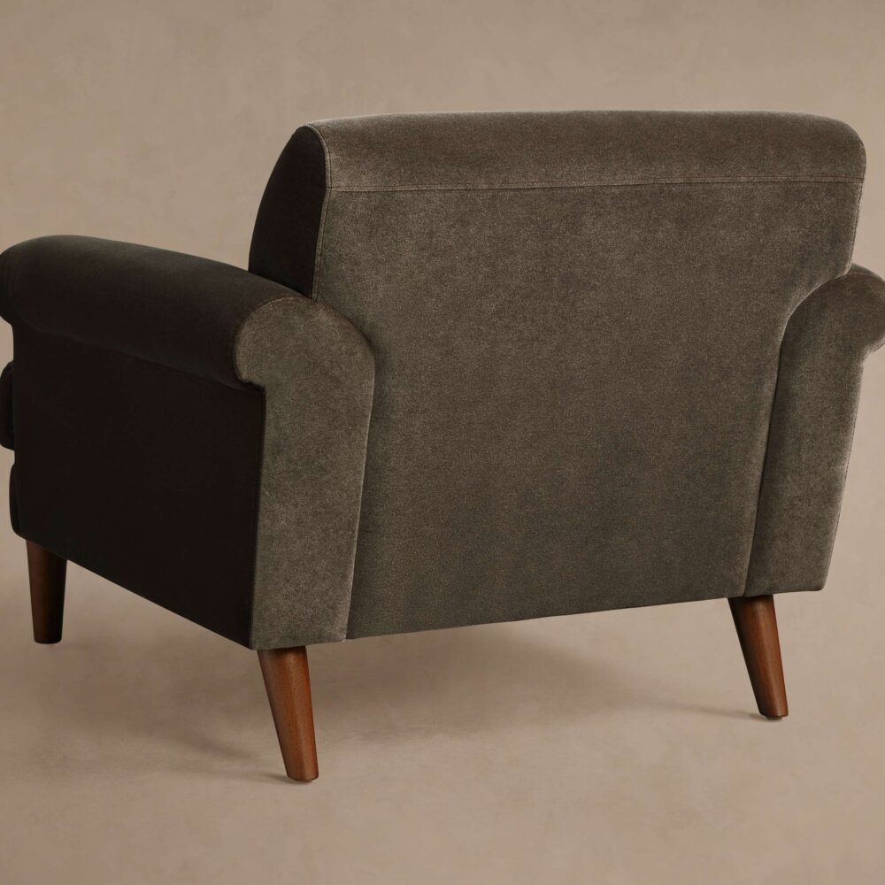 101459CHBM_DB251106 101459CHBM DB251106