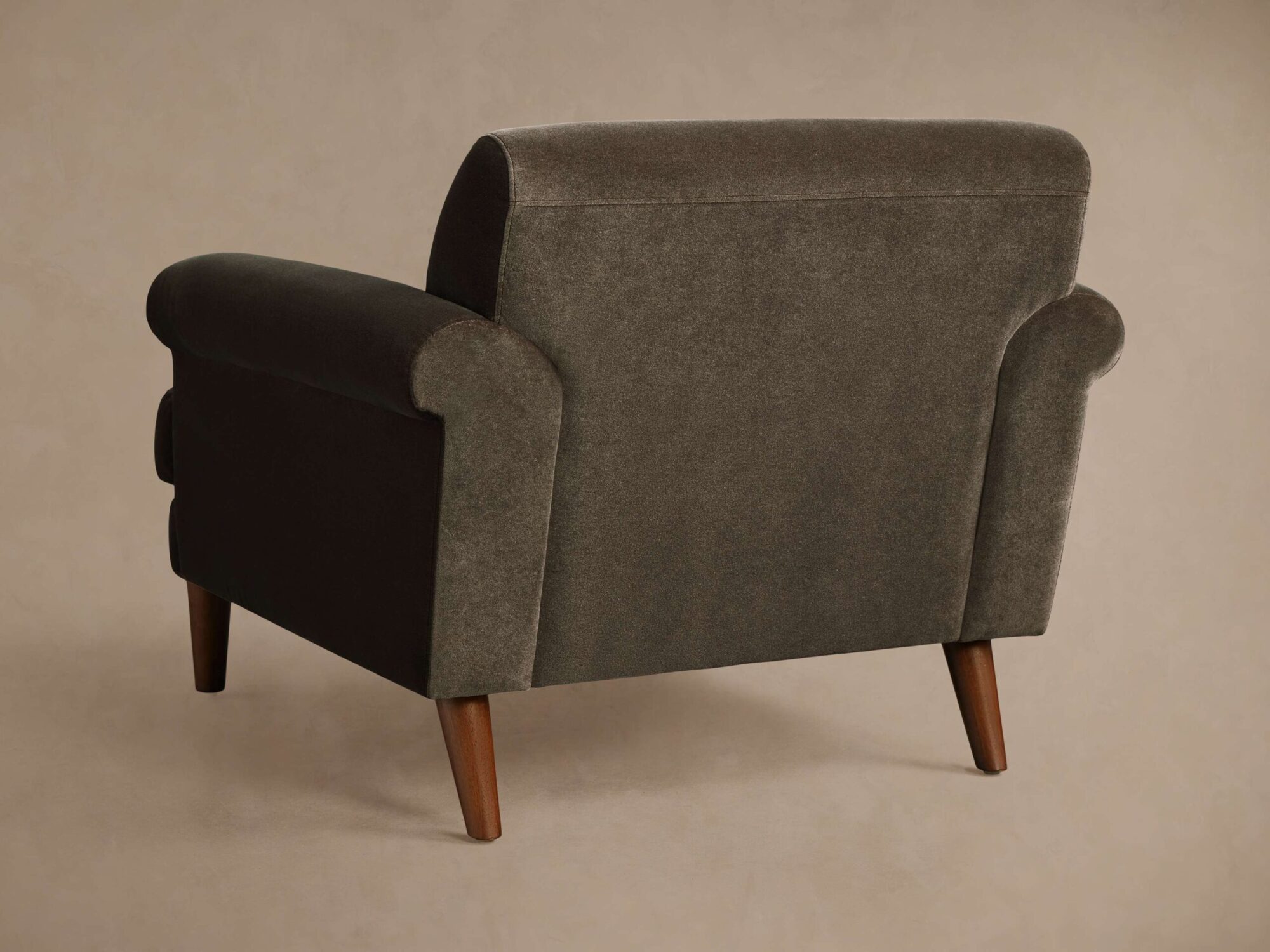 101459CHBM_DB251106 101459CHBM DB251106