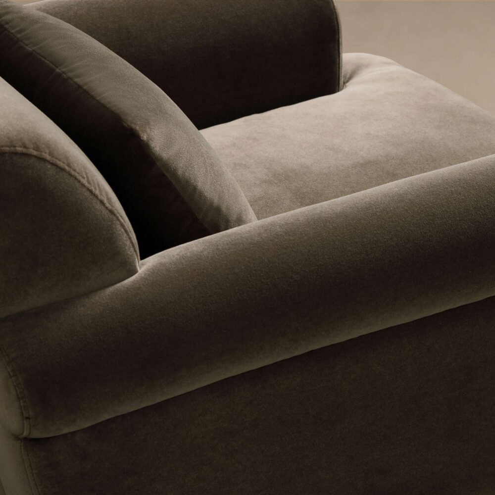 101459CHBM_DC251106 101459CHBM DC251106