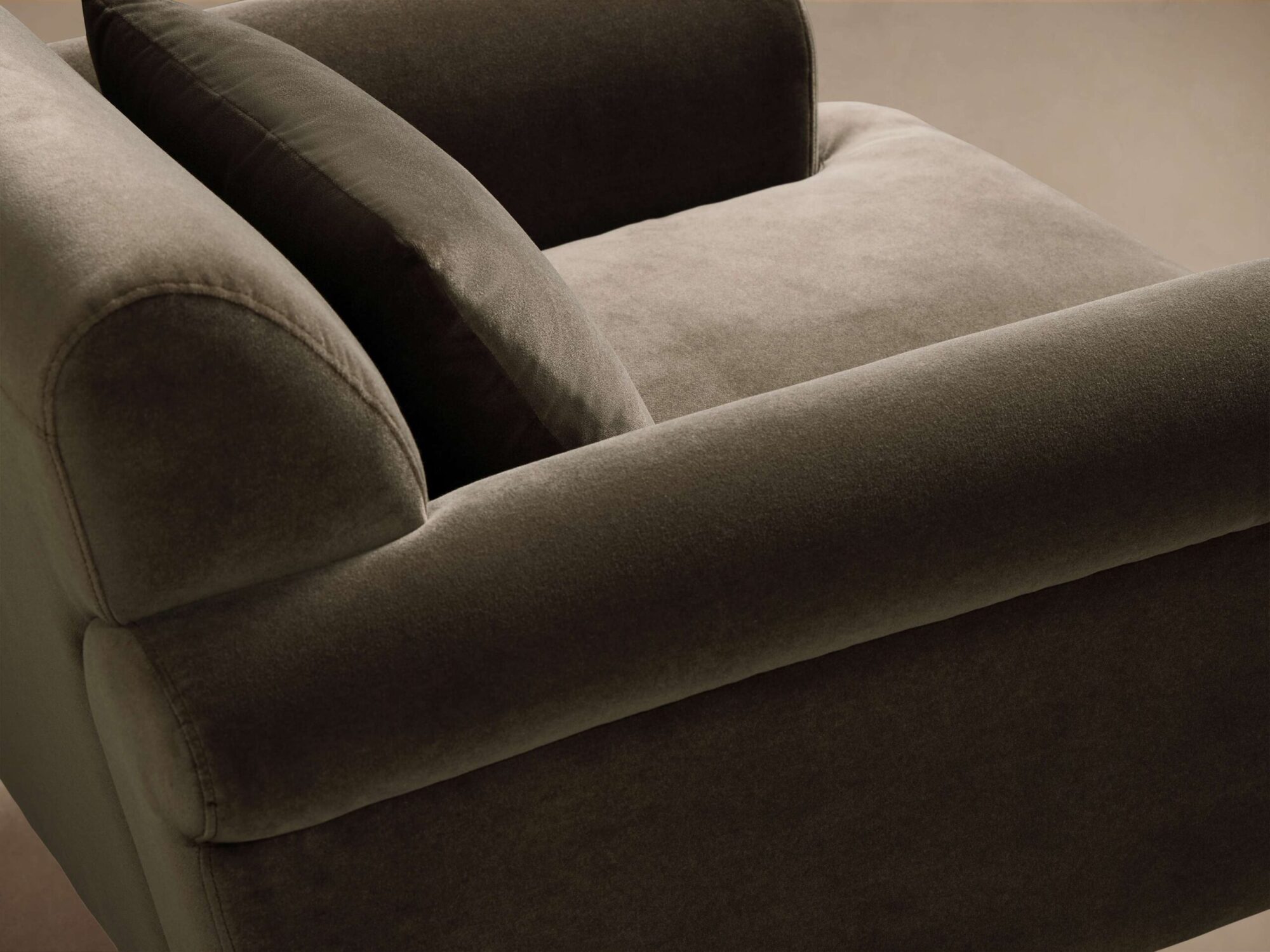 101459CHBM_DC251106 101459CHBM DC251106