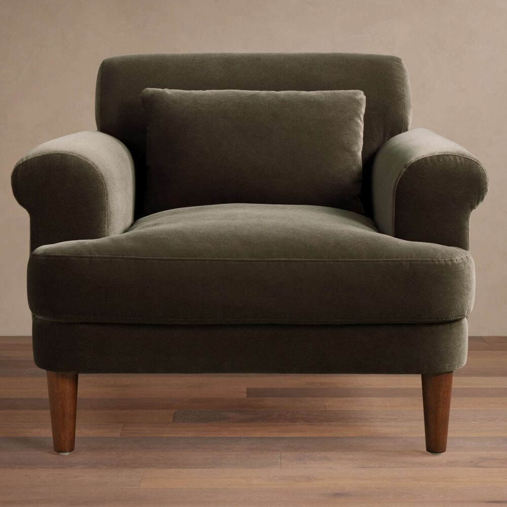 101459CHBM_DD251106 101459CHBM DD251106