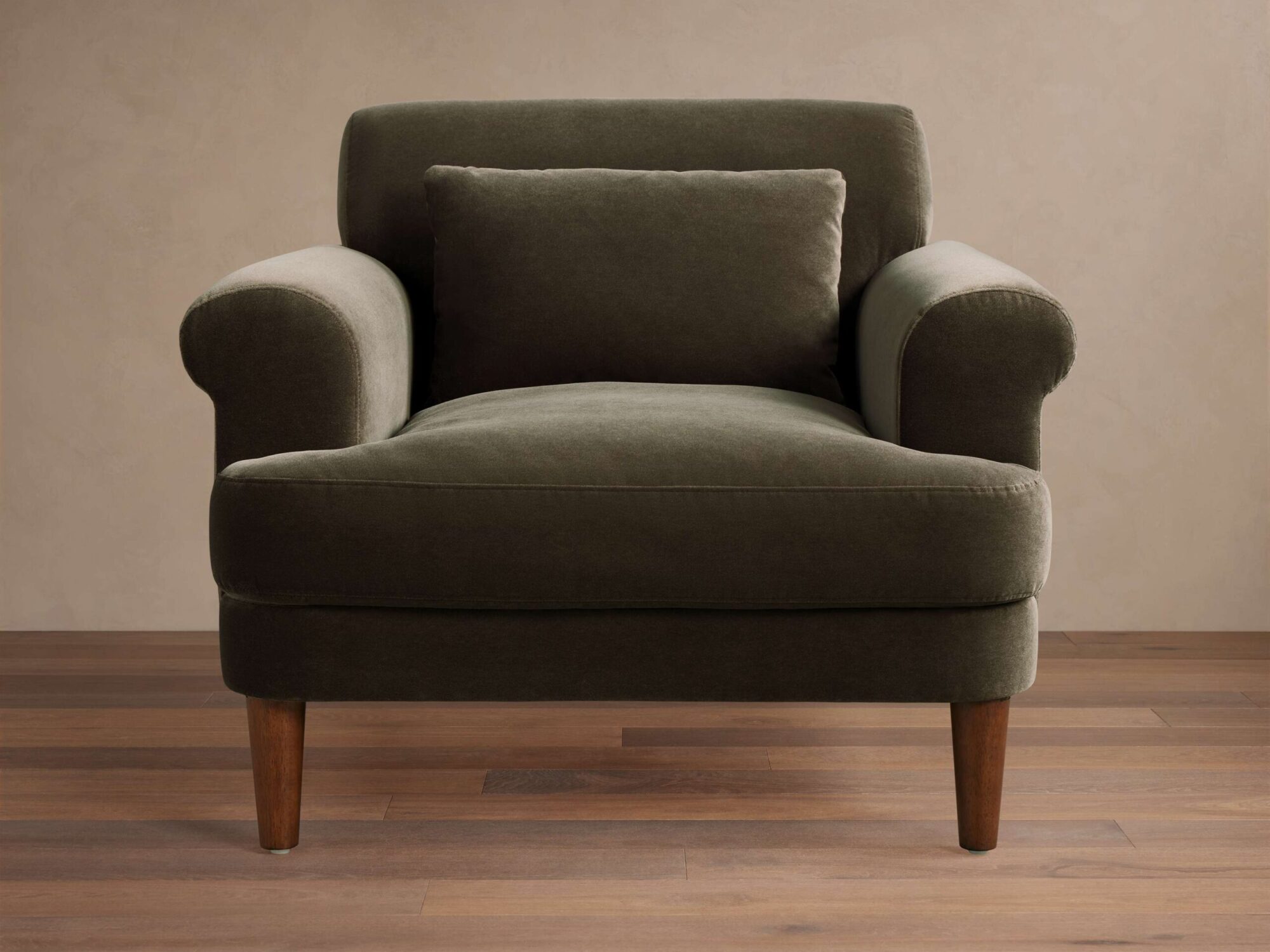 101459CHBM_DD251106 101459CHBM DD251106