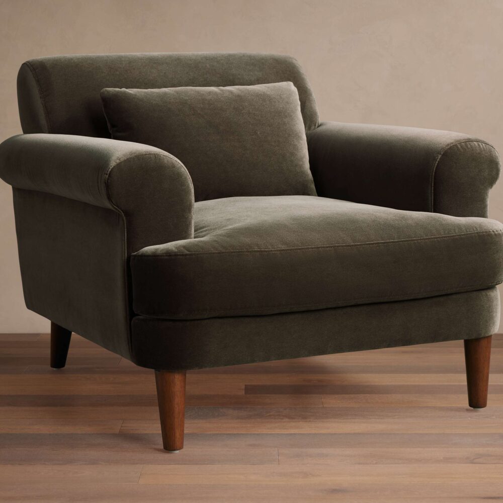 101459CHBM_DE251106 101459CHBM DE251106