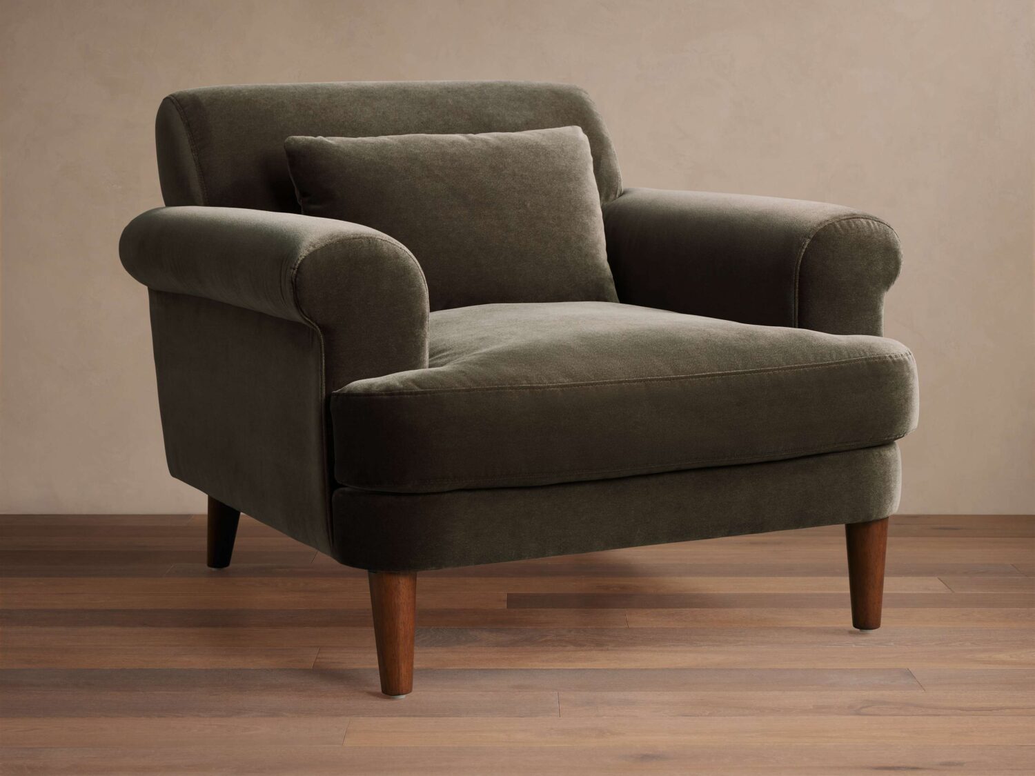 101459CHBM_DE251106 101459CHBM DE251106