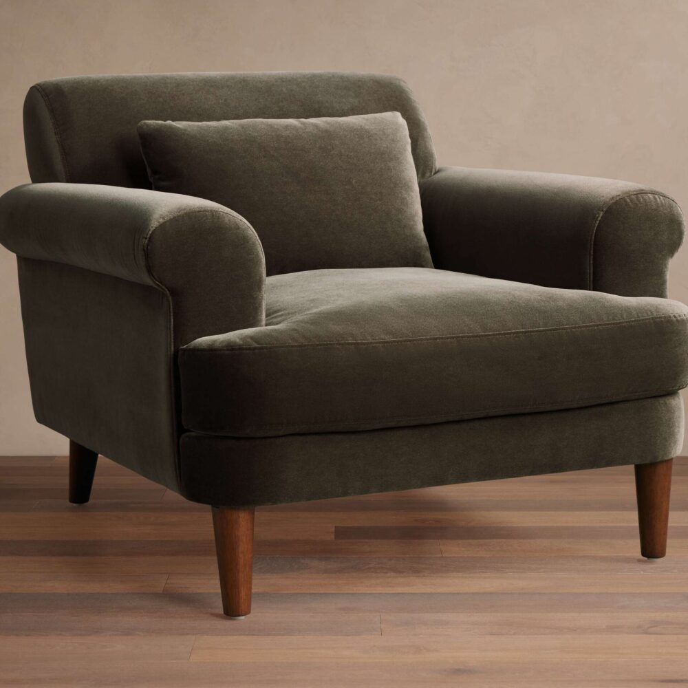 101459CHBM_DE251106 101459CHBM DE251106