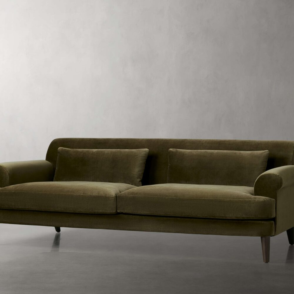 101459GSBF_R240718 101459GSBF R240718