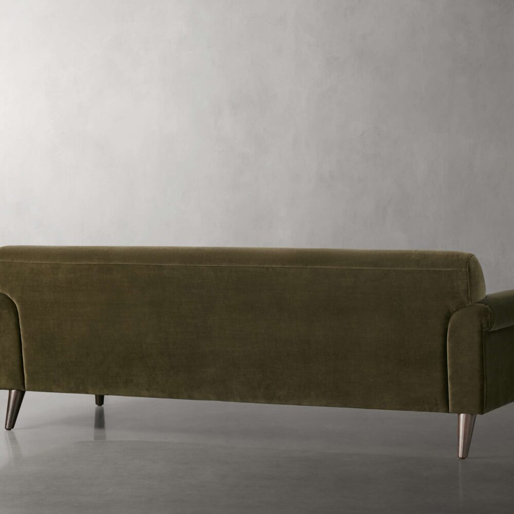 101459GSBF_S240718 101459GSBF S240718