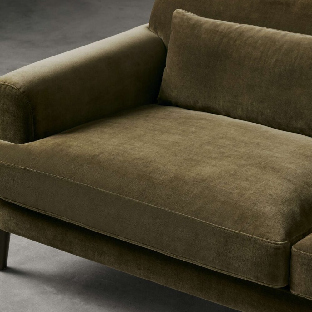 101459GSBF_T240718 101459GSBF T240718