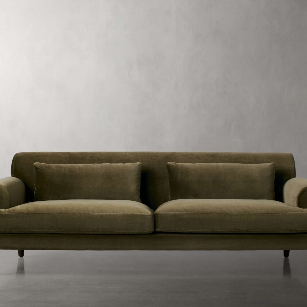 101459GSBF_U240718 101459GSBF U240718