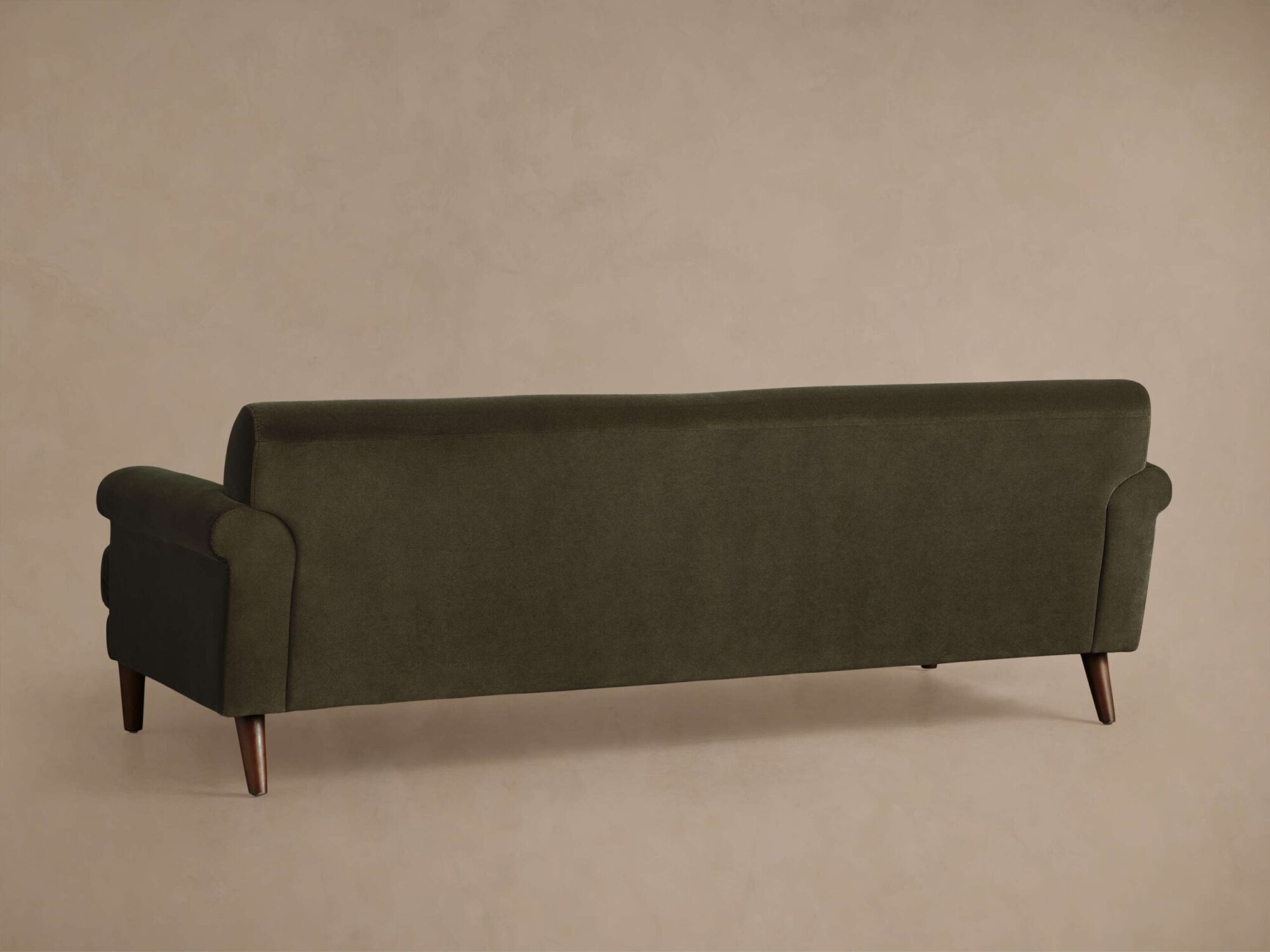 101459GSBM_EX251022 101459GSBM EX251022