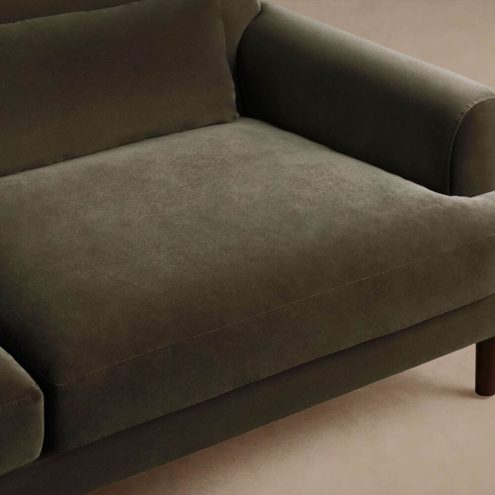 101459GSBM_EY251022 101459GSBM EY251022