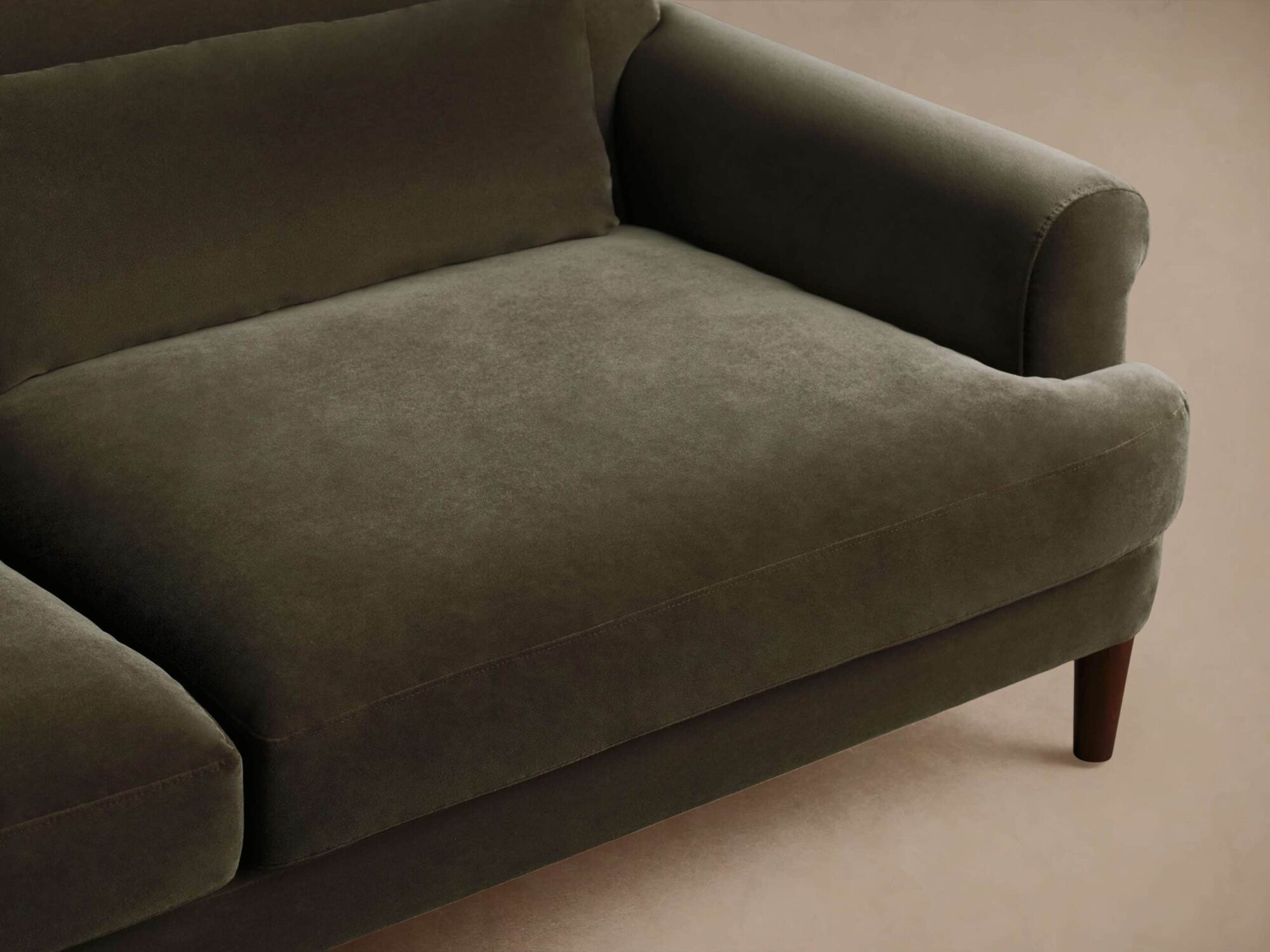 101459GSBM_EY251022 101459GSBM EY251022