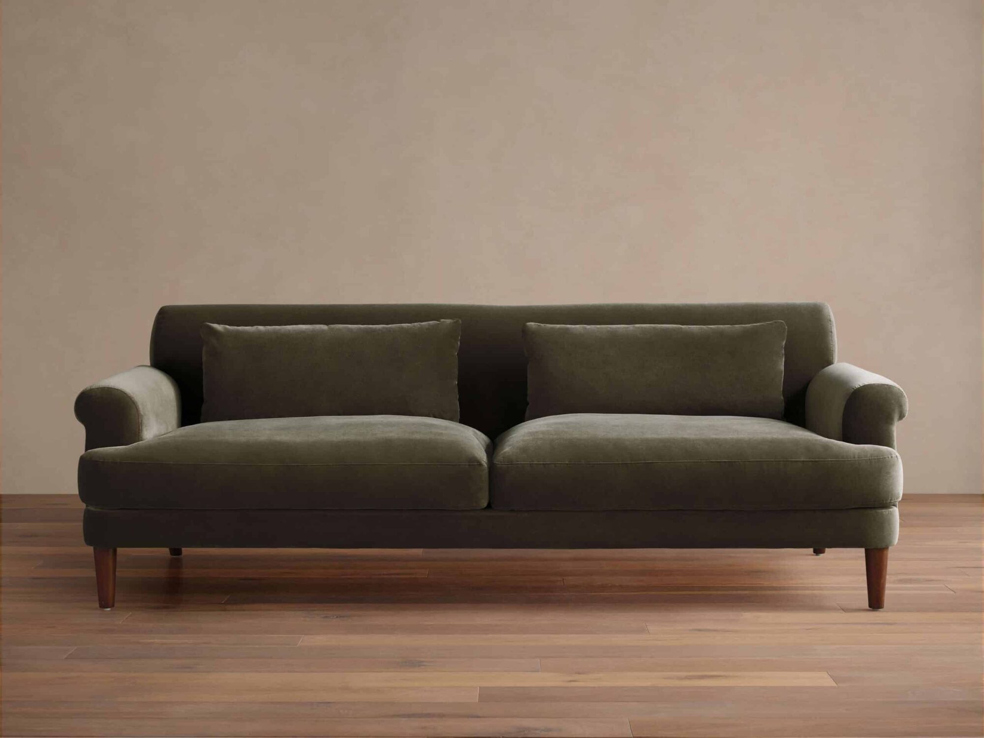 101459GSBM_EZ251022 101459GSBM EZ251022