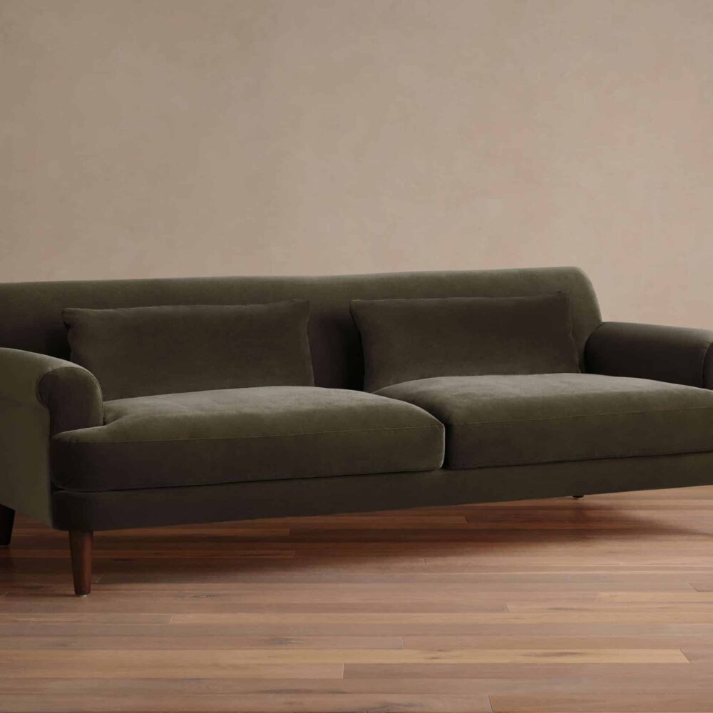 101459GSBM_FA251022 101459GSBM FA251022