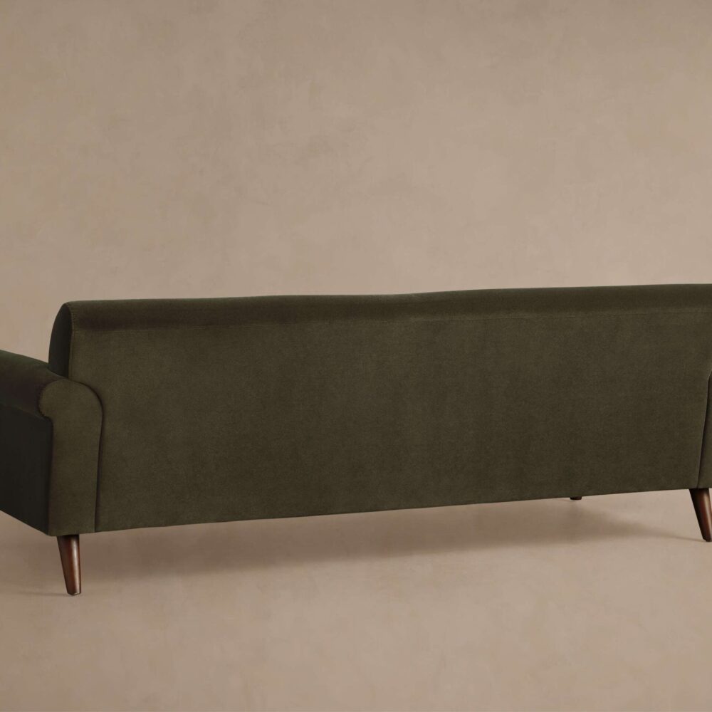 101459SFBM_H251022 101459SFBM H251022