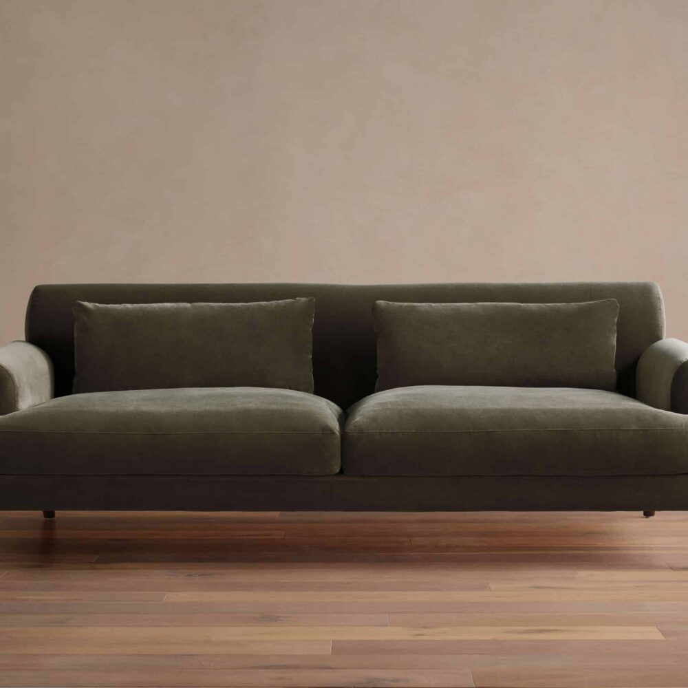 101459SFBM_J251022 101459SFBM J251022