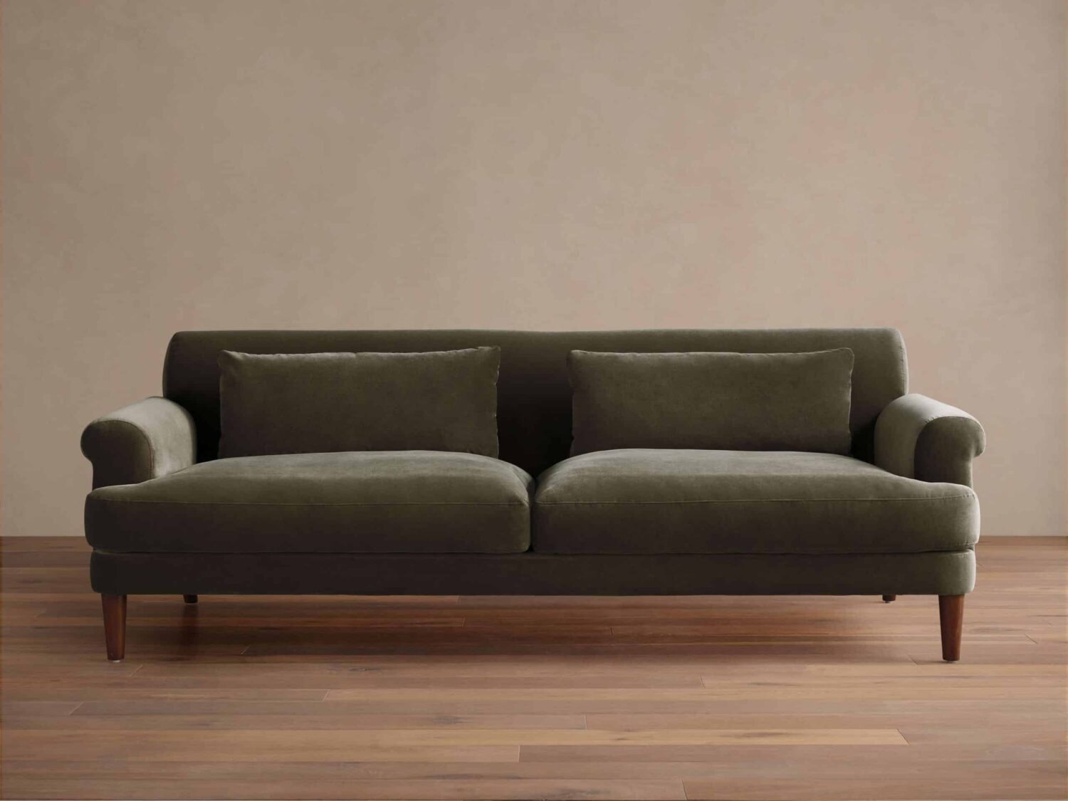 101459SFBM_J251022 101459SFBM J251022