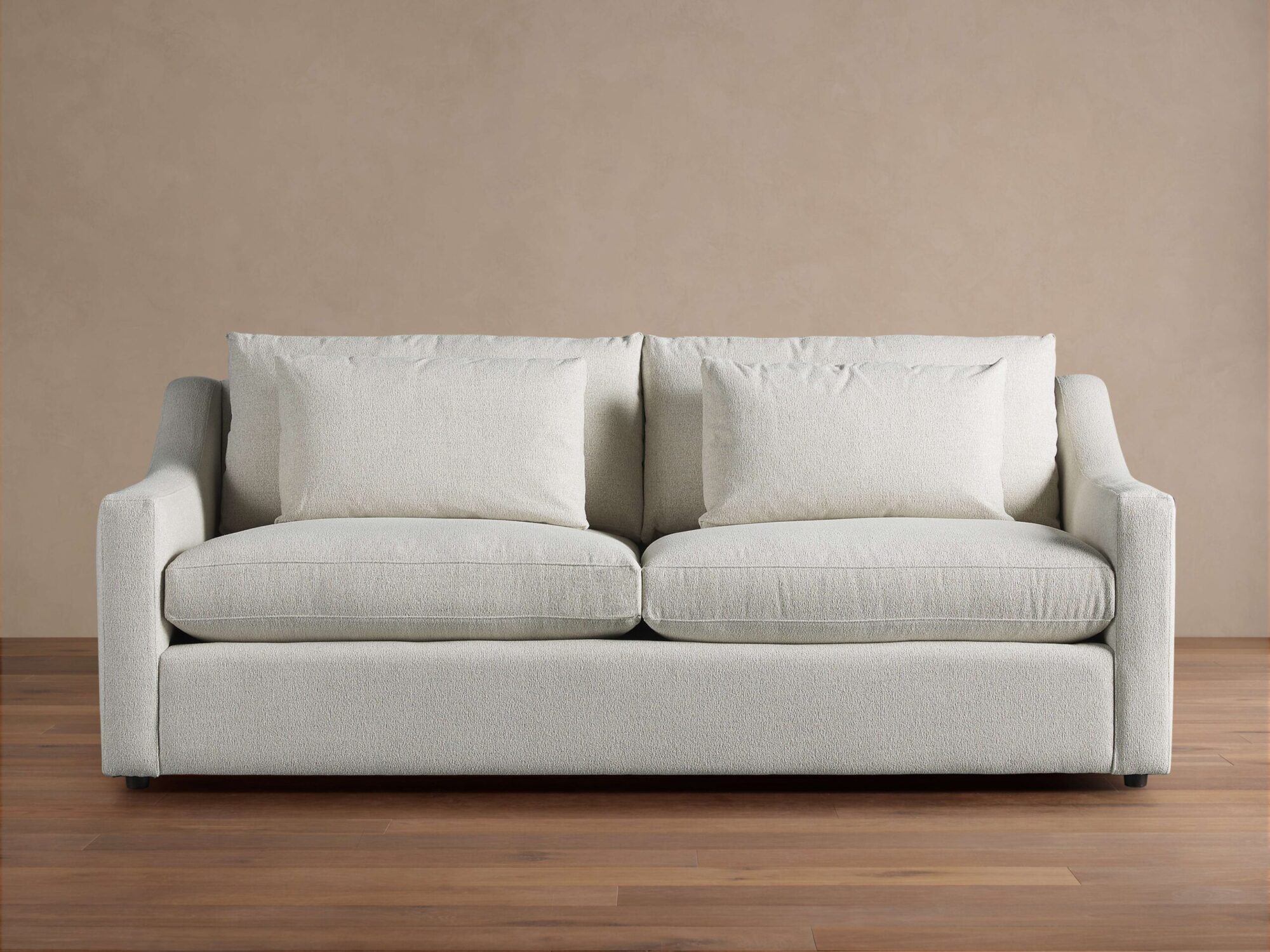 101876APCF_DU250813 101876APCF DU250813