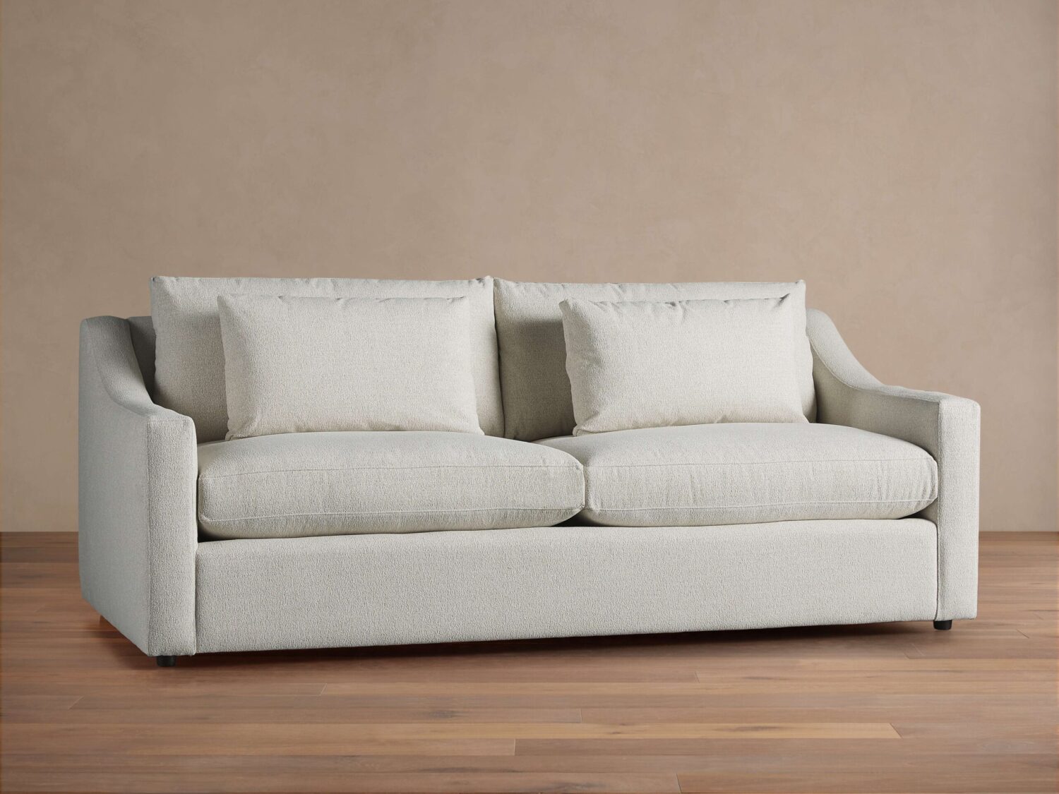 101876APCF_FG250813 101876APCF FG250813