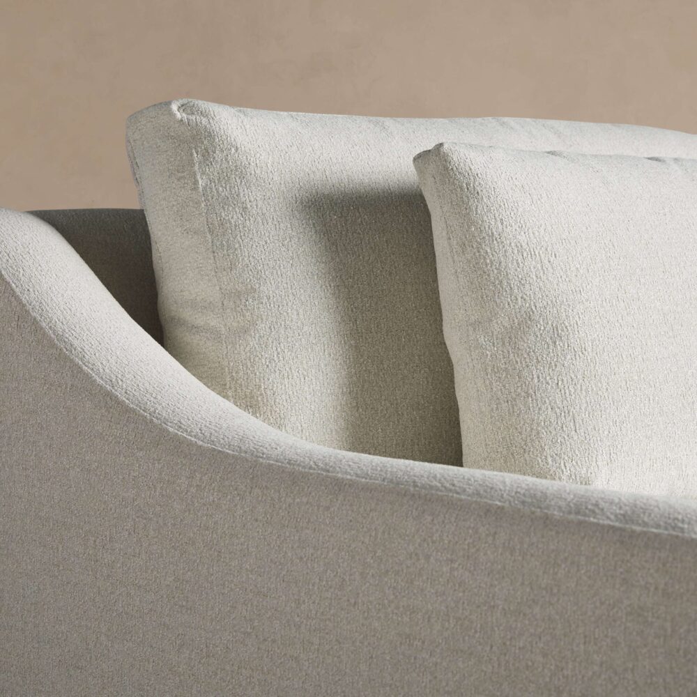 101876APCF_FH250813 101876APCF FH250813