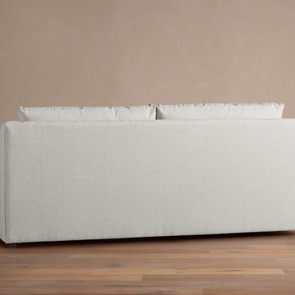 101876APCF_FI250813 101876APCF FI250813