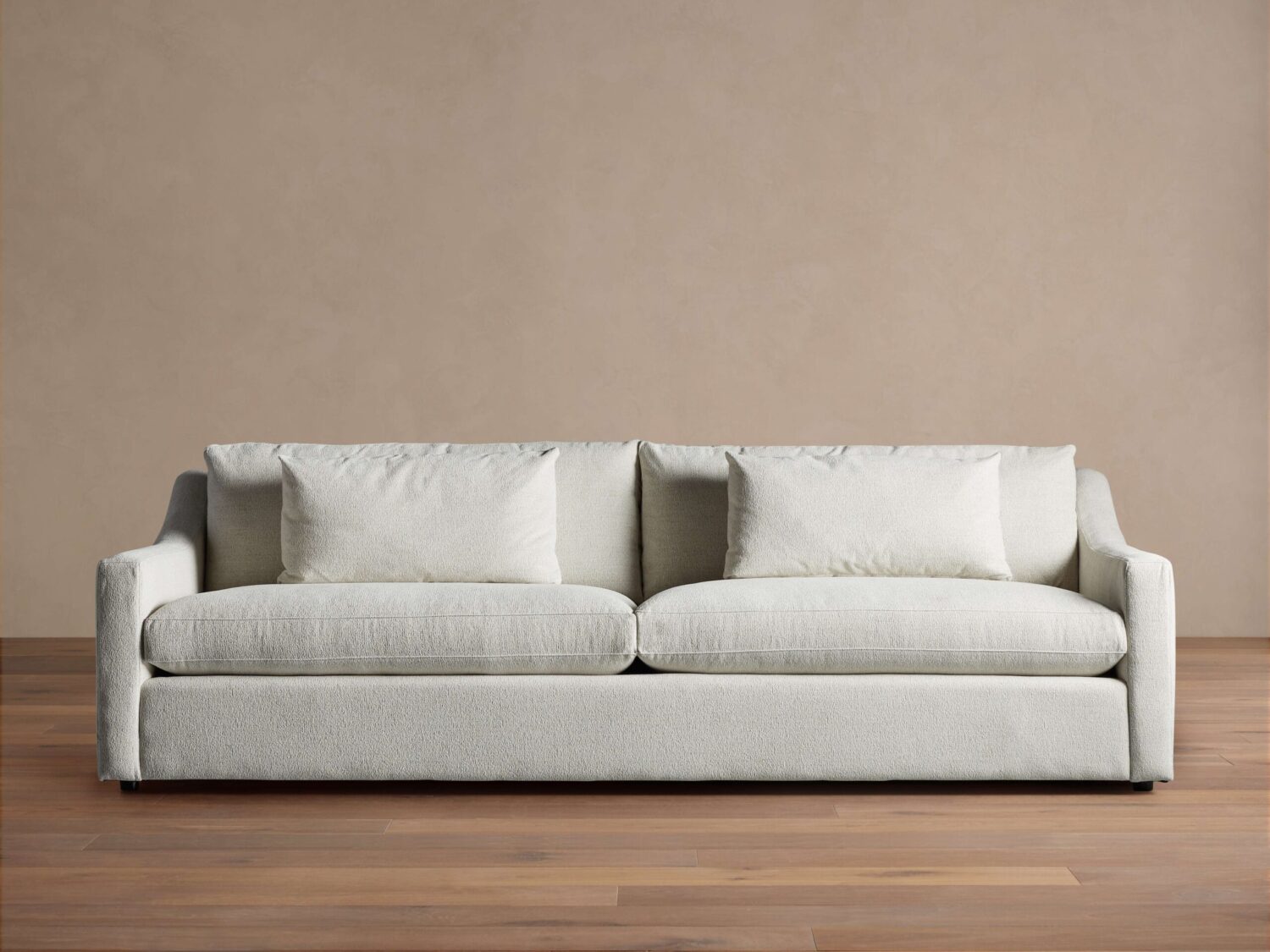 101876GSCF_DY250813 101876GSCF DY250813