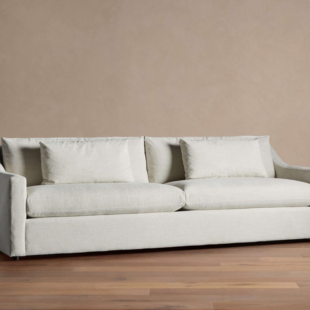 101876GSCF_DZ250813 101876GSCF DZ250813