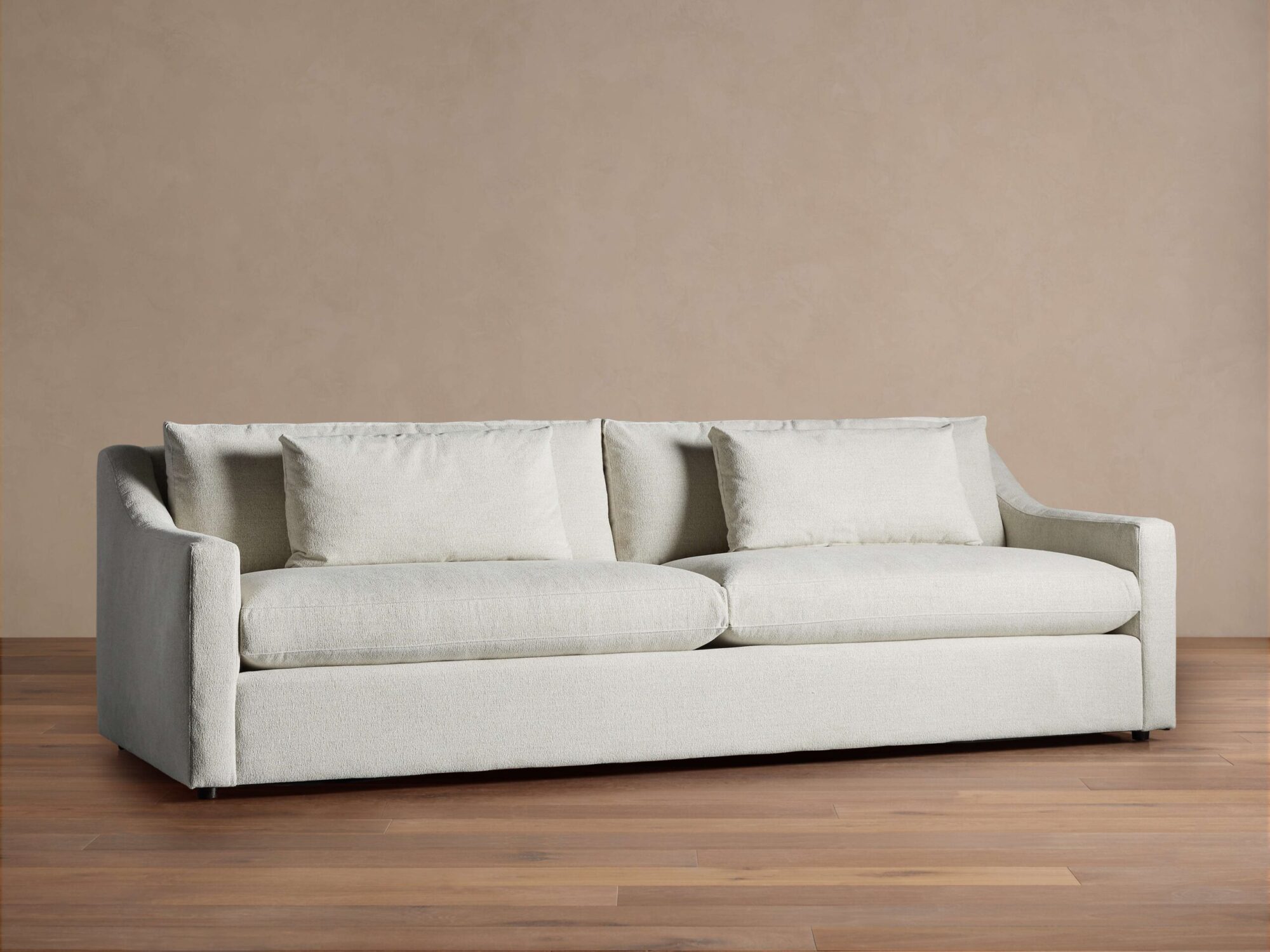 101876GSCF_DZ250813 101876GSCF DZ250813