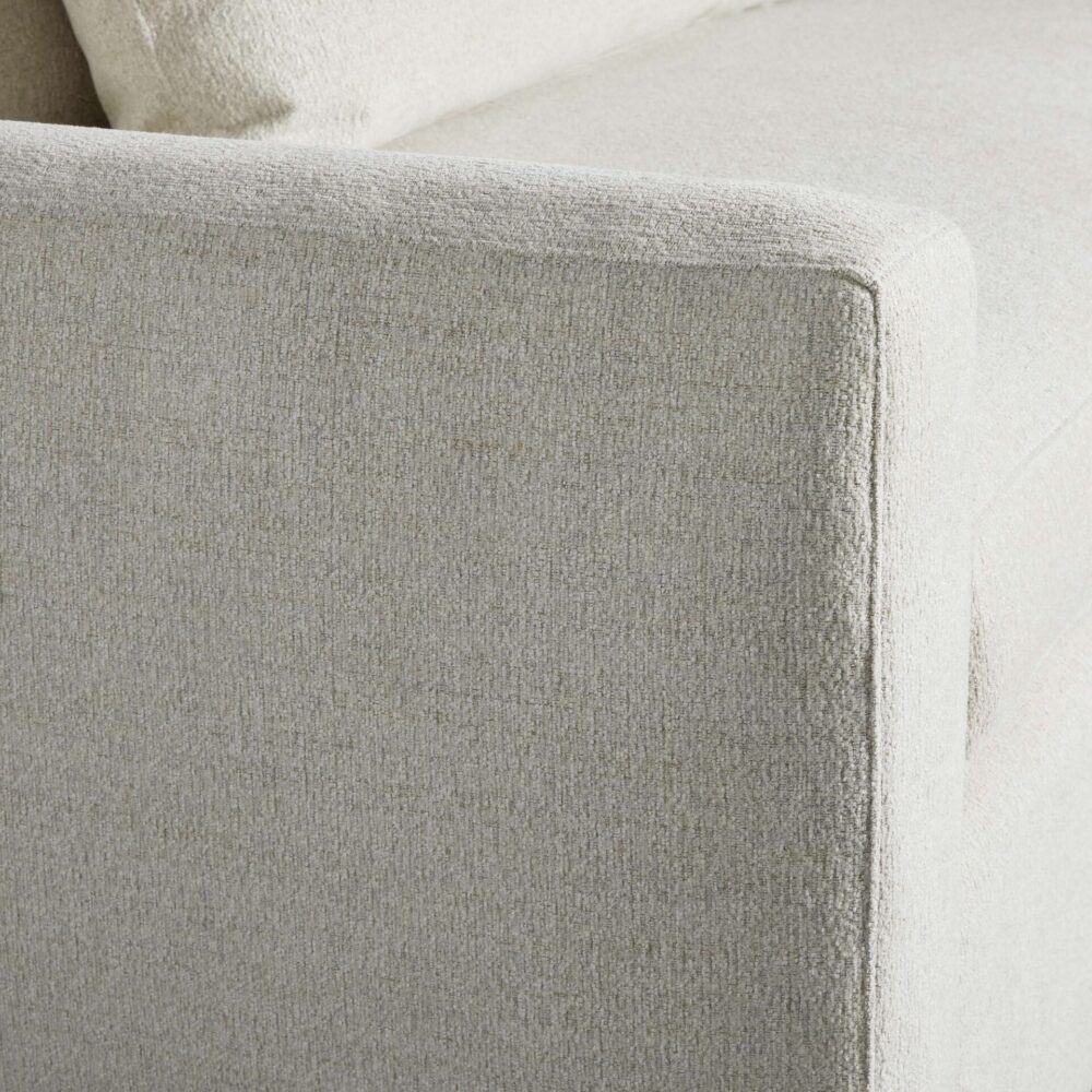 101876GSCF_EA250813 101876GSCF EA250813