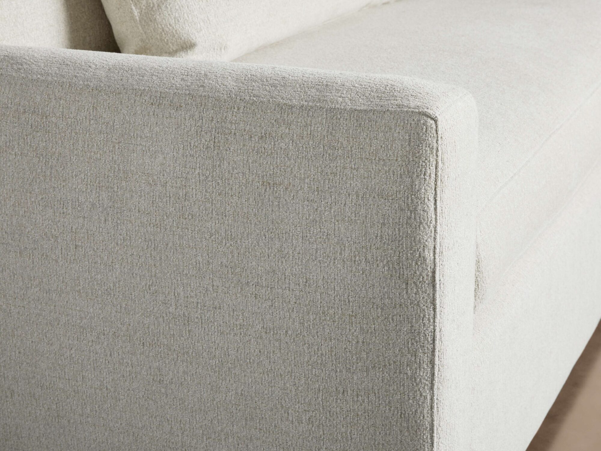 101876GSCF_EA250813 101876GSCF EA250813