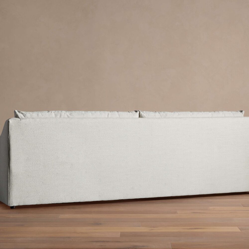 101876GSCF_EB250813 101876GSCF EB250813