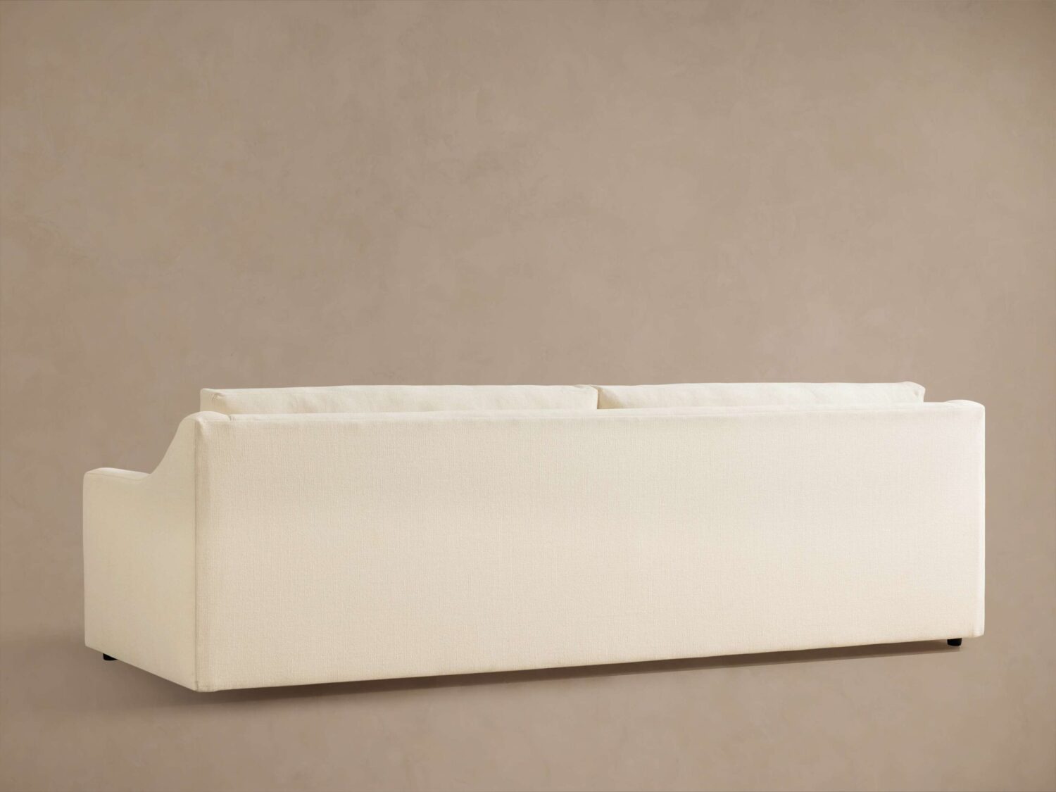 101876GSPC_DJ250506 101876GSPC DJ250506